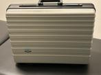 Apparatenkoffer  Enraf-Nonius, Ophalen, Zo goed als nieuw, Apparaat