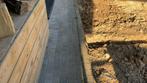 Klinkers grijs GRATIS, Gebruikt, Klinkers, Ophalen of Verzenden, 10 m² of meer