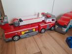 Paw Patrol Speelgoed Set, Ophalen, Gebruikt, Jongen of Meisje