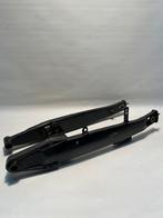 Derbi Senda Extreme 12mm achterbrug, Gebruikt, Derbi, Overige typen, Derbi