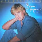 Benny Neyman – Het Beste Van Benny Neyman Deel 2, Cd's en Dvd's, Ophalen of Verzenden, Zo goed als nieuw, Overige formaten, Levenslied of Smartlap