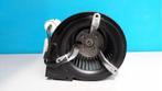 Centrifugaal ventilator Soler & Palan CBM/2-133/190 185w, Niet ingevuld, Cv-ketel of Combi-ketel, Niet ingevuld, Nieuw
