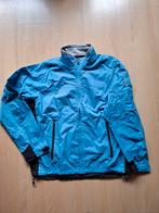 Colombia Titanium dames jas maat L, Ophalen of Verzenden, Zo goed als nieuw, Kleding