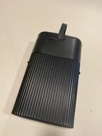 Nespresso recycle container (nieuw), Ophalen of Verzenden, Nieuw