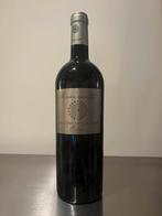 Top primitivo, Ophalen, Zo goed als nieuw, Frankrijk, Rode wijn
