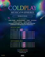 3 tickets 12 september, Tickets en Kaartjes, Twee personen