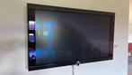 Loewe Individual 40 inch Broadcast Scherm, Overige merken, 50 Hz, Ophalen of Verzenden, Zo goed als nieuw