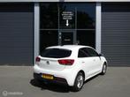 Kia Rio 1.0 TGDI GT-Line Edition, 83 pk, Gebruikt, Met garantie (alle), Wit
