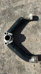 Volvo penta uitlaat 3851000-2, Ophalen of Verzenden, Motor en Techniek, Motorboot