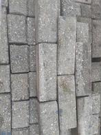 klinkers, betonklinkers, dikformaat, zevenduimers, Ophalen, Gebruikt, Klinkers, 5 tot 10 m²