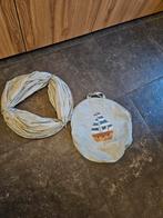 Little Dutch Kruiptunnel - Speelplezier!, Ophalen of Verzenden, Gebruikt