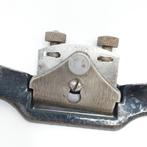 Stanley 151 USA Spookschaaf (52112-81), Antiek en Kunst, Antiek | Gereedschap en Instrumenten, Ophalen of Verzenden