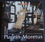 EUROMUNTEN BELGIE, Postzegels en Munten, Munten | Europa | Euromunten, Verzenden, België, Overige waardes, Setje