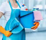 Gezocht schoonmaakadres in Oldenzaal, Vacatures, Vacatures | Schoonmaak en Facilitaire diensten, Overige uren, Overige niveaus