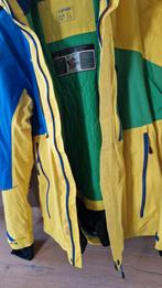 Te koop leuk skijack, Kleding | Heren, Wintersportkleding, Icepeak, Maat 48/50 (M), Ophalen of Verzenden, Jack