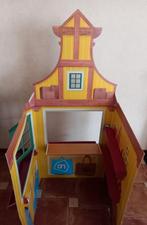 Winkeltje ah, Ophalen, Zo goed als nieuw, Overige materialen, Speelkeuken