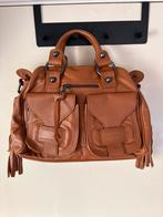 Prachtige handtas schoudertas Cromia, Sieraden, Tassen en Uiterlijk, Tassen | Damestassen, Ophalen of Verzenden, Nieuw, Handtas