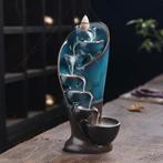 Backflow Wierook Waterval + Kegels, Ophalen of Verzenden, Nieuw