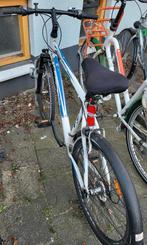 28' fiets, Ophalen, Gebruikt, Overige merken