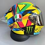 Valentino Rossi Agv Pista replica M en L nieuw in doos, M, Ophalen of Verzenden, Nieuw zonder kaartje, Dames