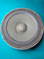 Subwoofer 15 inch Profsound 8 ohm., Ophalen of Verzenden, 120 watt of meer, Subwoofer, Overige merken