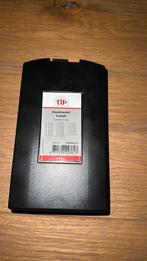 TIP steelmaster metaalboor cobalt cassette 25-delig NIEUW, Ophalen, Nieuw