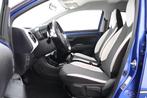 Citroen C1 1.0 VTi Urban Ride | Org NL | Camera | Apple CarP, Gebruikt, Euro 6, C1, Origineel Nederlands