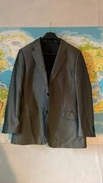 TOP DEAL! Carter & Davis Colbert!, Ophalen of Verzenden, Zo goed als nieuw