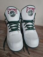 Patrick Ewing sneakers, NIEUW. maat 44, Ophalen of Verzenden, Zo goed als nieuw, Schoenen