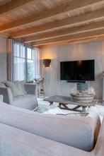 Salontafel Aura Peeperkorn, Huis en Inrichting, Tafels | Salontafels, Ophalen, 100 tot 150 cm, 50 tot 100 cm, Zo goed als nieuw