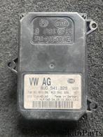 Audi Volkswagen Skoda Seat Module 8U0941329, Ophalen of Verzenden, Gebruikt, Audi