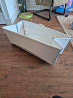 Stokke flexi bath, Ophalen, Zo goed als nieuw, Badje, Overige merken