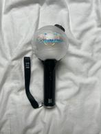 Bts kpop 2 de orginele lightstick met hoseok sticker, Verzamelen, Muziek, Artiesten en Beroemdheden, Ophalen of Verzenden