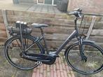 Giant entour e+ 7 versn 50 frame 400wh  3200km 2021, Ophalen