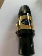 Mondstuk Yanagisawa 5 tenor sax, Muziek en Instrumenten, Blaasinstrumenten | Saxofoons, Ophalen, Nieuw, Tenor