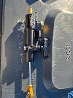 Hyperpro CSC Stuurdemper KTM 1290 Adventure S, Motoren, Ophalen of Verzenden, Gebruikt