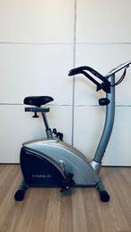 Hometrainer Finnlo, Ophalen, Gebruikt, Benen, Hometrainer