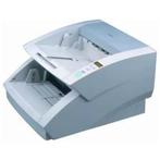 Canon DR-9080C Color Duplex Sheet-Fed Scanner, Computers en Software, Scanners, Ophalen, Gebruikt, Documentscanner
