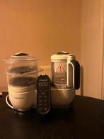 Babymoov nitribaby, Kinderen en Baby's, Ophalen, Sterilisator