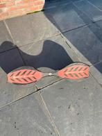 Waveboard – Ripstik Air Pro – In goede staat!, Sport en Fitness, Skateboarden, Ophalen, Gebruikt, Waveboard