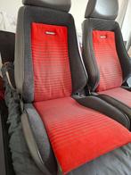 opel manta exclusive, Auto-onderdelen, Interieur en Bekleding, Ophalen, Gebruikt, Opel