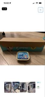 32 x Kitten voer, Edgar Cooper, Dieren en Toebehoren, Ophalen of Verzenden, Kat