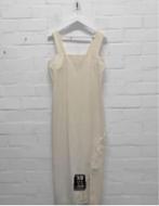 By Malene Birger - Prachtige Jurk maat 40 - Nieuw €295, Maat 38/40 (M), Nieuw, Ophalen of Verzenden, By Malene Birger