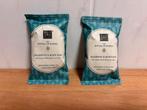 Ritual of Karma shower & Body Soap bar 60 gr 💙 -nieuw-, Ophalen of Verzenden, Nieuw, Verzorging