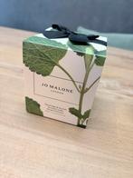 Jo Malone Wood Sage & Sea Salt Kaars 200G NIEUW, Overige materialen, Wit, Nieuw, Ophalen of Verzenden