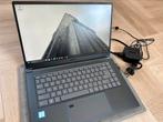 MSI PS63 8RC-031NL laptop (2019), Computers en Software, Msi, Met videokaart, 2 tot 3 Ghz, Intel® Core™ i7 