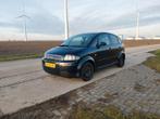 Audi A2 1.4 TDI 55KW 2002 Blauw, Voorwielaandrijving, Stof, 74 pk, 965 kg