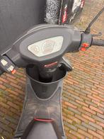Senzo Urban TY50QT-8 Scooter - Goede Staat!, Ophalen of Verzenden, Gebruikt, Benzine, Overige merken