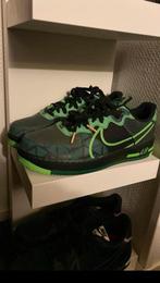 Nike Air Force 1 React Naija, Nieuw, Ophalen of Verzenden, Sneakers of Gympen, Nike