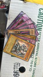 Yu gi oh kaarten, Hobby en Vrije tijd, Verzamelkaartspellen | Yu-gi-Oh!, Ophalen
